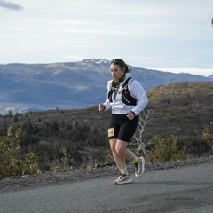 Foto: Ariel Traipe