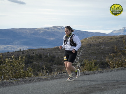 Foto: Ariel Traipe