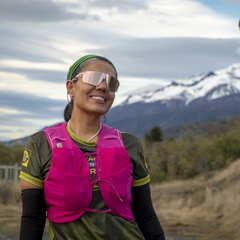 Foto: Ariel Traipe