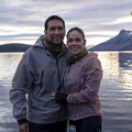 Foto: Ariel Traipe