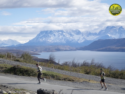 Foto: Ariel Traipe