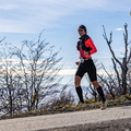 Foto: Clemente Díaz