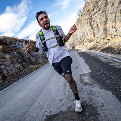 Foto: Clemente Díaz