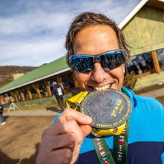 Foto: Clemente Díaz