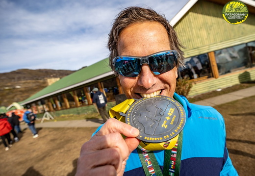Foto: Clemente Díaz