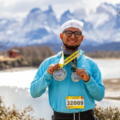 Foto: Clemente Díaz