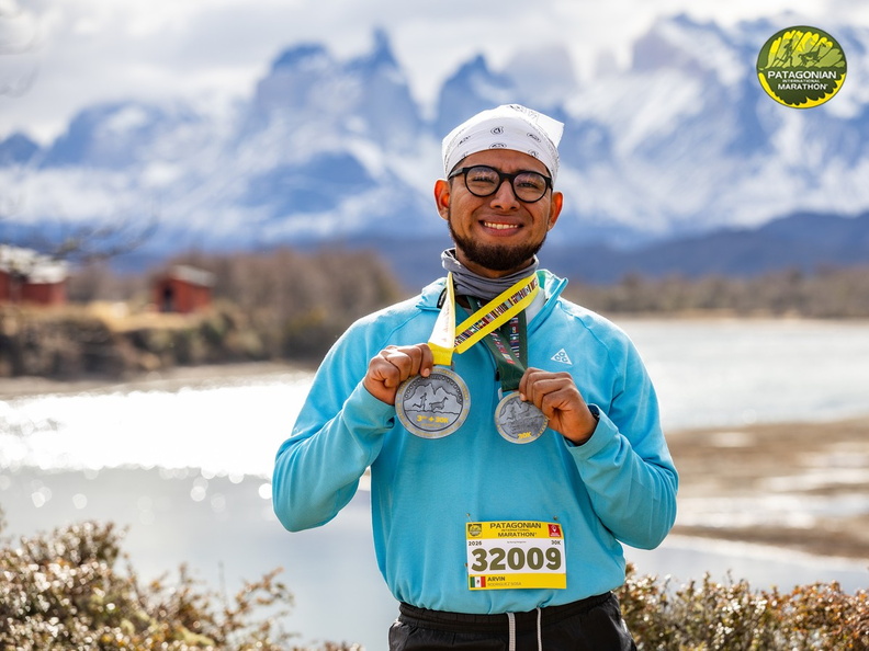 Foto: Clemente Díaz