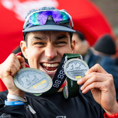 Foto: Clemente Díaz
