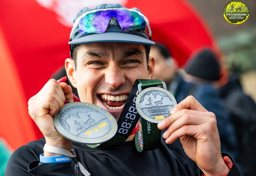 Foto: Clemente Díaz