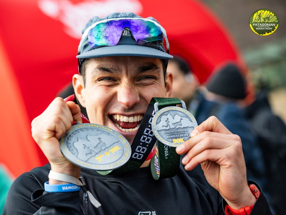 Foto: Clemente Díaz