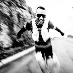Foto: Clemente Díaz