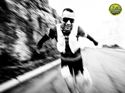 Foto: Clemente Díaz