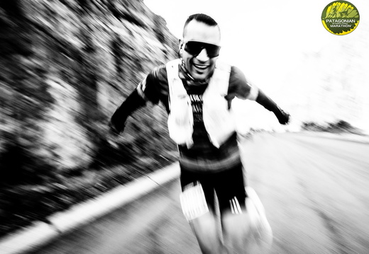 Foto: Clemente Díaz