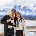 Foto: Clemente Díaz