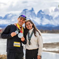 Foto: Clemente Díaz