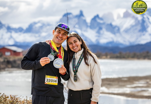 Foto: Clemente Díaz