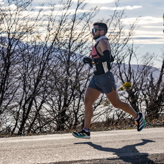 Foto: Clemente Díaz