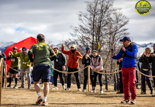 Foto: Clemente Díaz