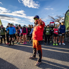 Foto: Clemente Díaz