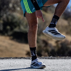 Foto: Clemente Díaz