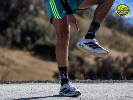 Foto: Clemente Díaz