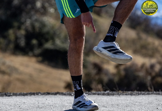 Foto: Clemente Díaz