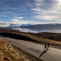 Foto: Clemente Díaz
