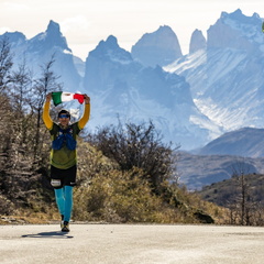 Foto: Clemente Díaz