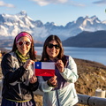Foto: Clemente Díaz