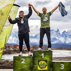 Foto: Clemente Díaz
