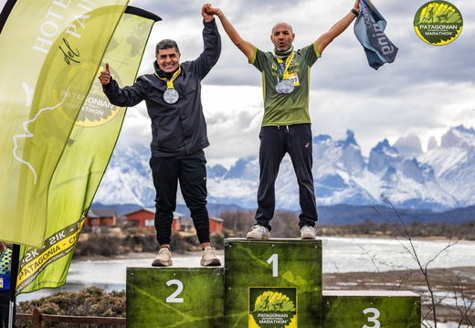 Foto: Clemente Díaz