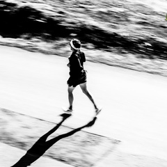 Foto: Clemente Díaz