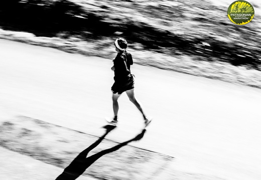 Foto: Clemente Díaz