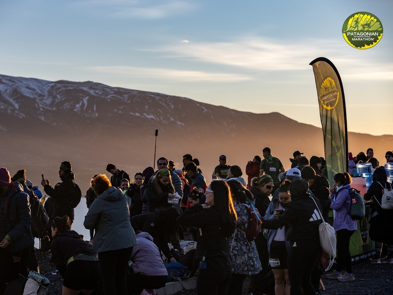 Foto: Clemente Díaz