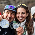Foto: Clemente Díaz