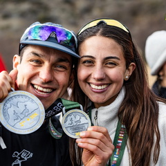 Foto: Clemente Díaz