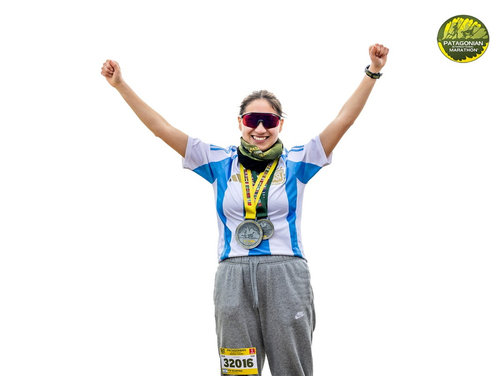 Foto: Clemente Díaz