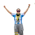 Foto: Clemente Díaz