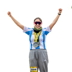 Foto: Clemente Díaz
