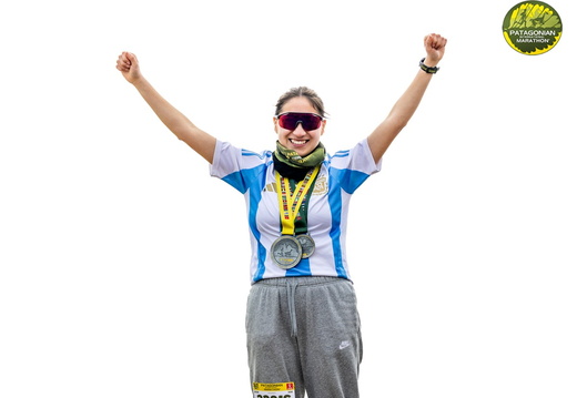 Foto: Clemente Díaz