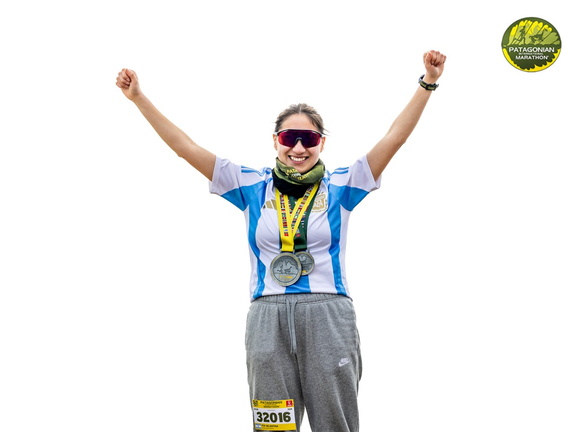 Foto: Clemente Díaz