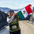 Foto: Clemente Díaz