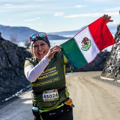 Foto: Clemente Díaz