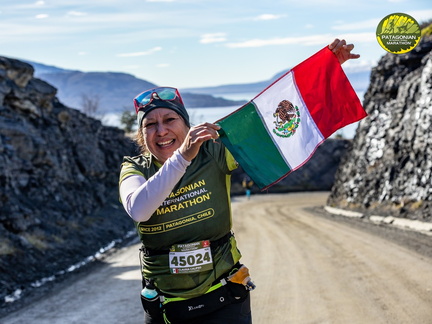 Foto: Clemente Díaz