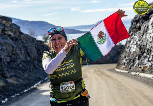 Foto: Clemente Díaz