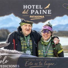 Foto: Clemente Díaz
