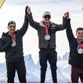 Foto: Clemente Díaz