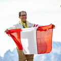 Foto: Clemente Díaz