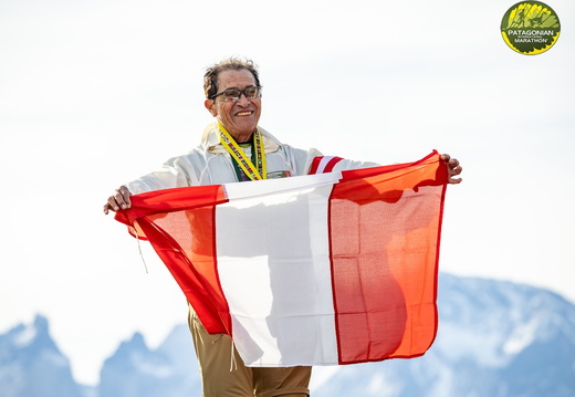 Foto: Clemente Díaz