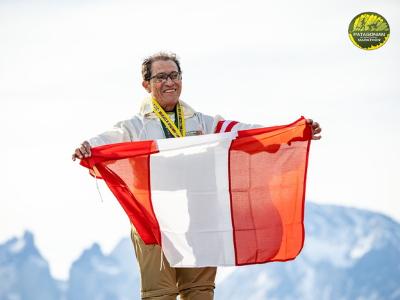 Foto: Clemente Díaz